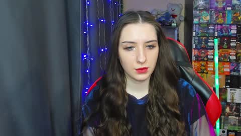 Alice online show from February 7, 2025, 4:14 pm