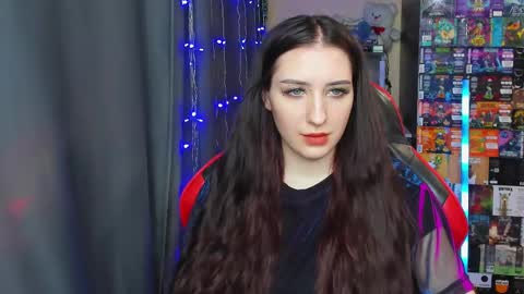 Alice online show from February 15, 2025, 4:56 pm