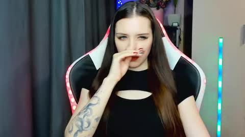 Alice online show from September 13, 2025, 2:17 pm