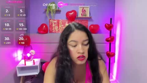 alice_brookss_ online show from February 14, 2025, 12:57 pm
