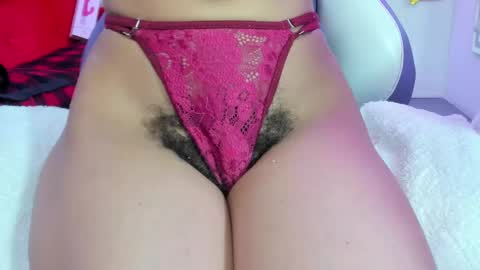 Snapshot of alice_candace chatting on February 15, 2025, 3:39 pm Alice online show from February 15, 2025, 3:39 pm