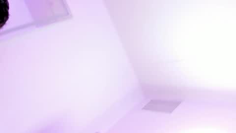 Snapshot of alice_candace chatting on February 20, 2025, 6:24 pm Alice online show from February 20, 2025, 6:24 pm