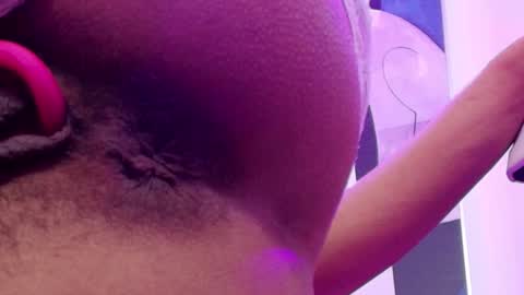 Snapshot of alice_candace chatting on September 23, 2025, 4:48 am Alice online show from September 23, 2025, 4:48 am