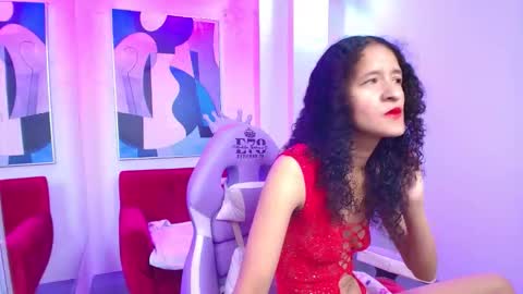 Snapshot of alice_candace chatting on October 22, 2025, 3:18 am Alice online show from October 22, 2025, 3:18 am