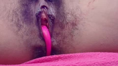 Snapshot of alice_candace chatting on November 4, 2025, 8:02 am Alice online show from November 4, 2025, 8:02 am