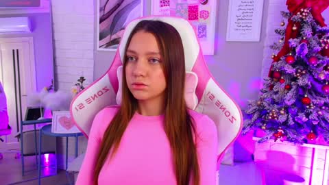 Alice in Wonderland  online show from January 11, 2025, 5:10 am