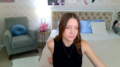 Alice in Wonderland  online show from February 1, 2025, 5:07 am