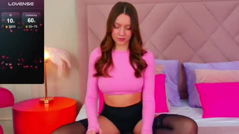 Alice in Wonderland  online show from February 25, 2025, 12:03 pm