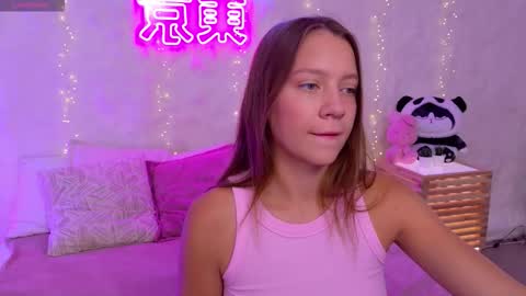 Alice in Wonderland  online show from September 17, 2025, 5:31 am