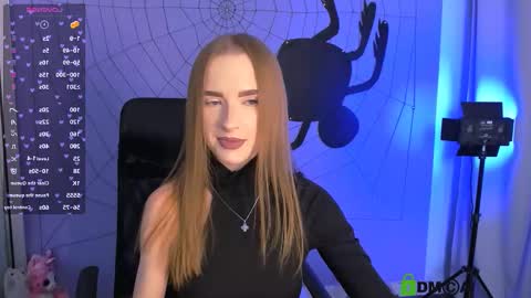 Snapshot of alice_cold chatting on October 24, 2025, 9:06 am alice_cold online show from October 24, 2025, 9:06 am