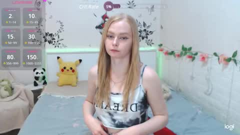 Snapshot of alice_d0ll chatting on February 28, 2025, 5:37 am Alice online show from February 28, 2025, 5:37 am