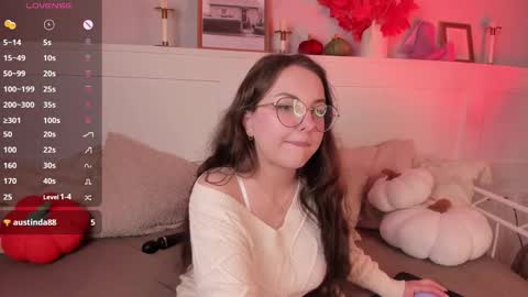 Snapshot of alice_dreammer chatting on September 26, 2025, 11:09 pm Alice online show from September 26, 2025, 11:09 pm