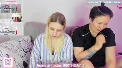 Snapshot of alice_halle chatting on March 11, 2025, 7:14 pm alice_halle online show from March 11, 2025, 7:14 pm