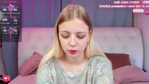 Snapshot of alice_halle chatting on October 6, 2025, 1:14 am alice_halle online show from October 6, 2025, 1:14 am
