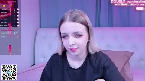 Snapshot of alice_halle chatting on November 12, 2025, 6:03 am alice_halle online show from November 12, 2025, 6:03 am