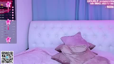 Snapshot of alice_halle chatting on November 13, 2025, 6:56 am alice_halle online show from November 13, 2025, 6:56 am