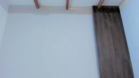 Alice  online show from March 7, 2025, 3:08 am