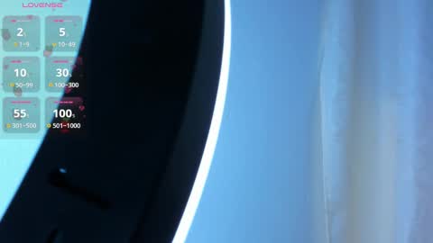 Snapshot of alice_jenner_ chatting on January 26, 2025, 6:07 am Alice online show from January 26, 2025, 6:07 am