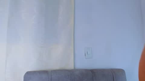 Snapshot of alice_jenner_ chatting on February 2, 2025, 1:55 am Alice online show from February 2, 2025, 1:55 am