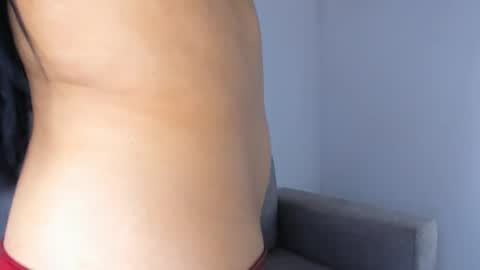 Snapshot of alice_jenner_ chatting on March 7, 2025, 1:20 am Alice online show from March 7, 2025, 1:20 am