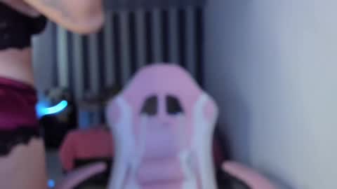 Maria  Join free Telegram and suscribe my OF online show from February 24, 2025, 3:42 pm