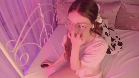 Alice online show from January 31, 2025, 12:07 pm