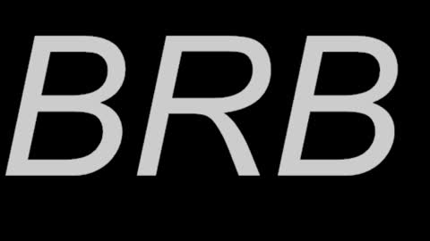 Mistress Alice. online show from March 4, 2025, 11:22 pm