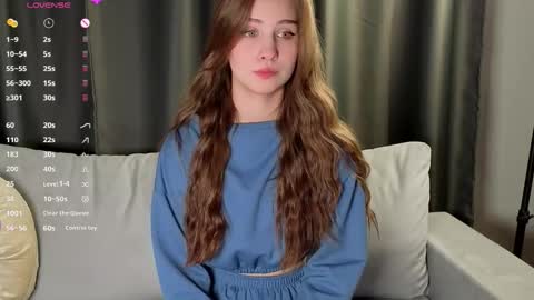 Alice online show from September 10, 2025, 3:17 am