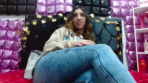 Snapshot of alice_magnus chatting on September 10, 2025, 11:21 am alice online show from September 10, 2025, 11:21 am