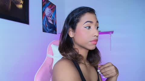    online show from January 4, 2025, 5:48 am