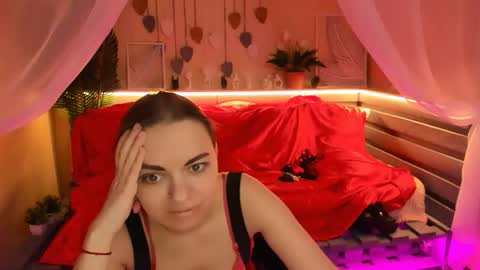 Snapshot of alice_mint chatting on December 14, 2025, 2:22 pm Alice online show from December 14, 2025, 2:22 pm