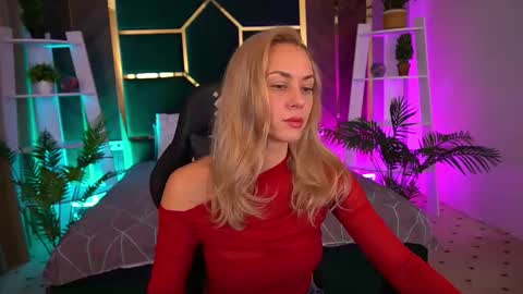 Snapshot of alice_morell chatting on November 4, 2025, 9:19 am alice_morell online show from November 4, 2025, 9:19 am