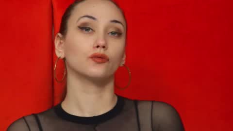 AliceMunro online show from January 15, 2025, 5:58 pm