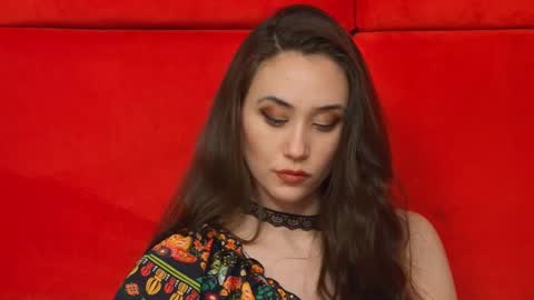 AliceMunro online show from January 25, 2025, 1:32 am