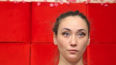 AliceMunro online show from January 28, 2025, 3:46 pm