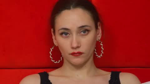 AliceMunro online show from February 8, 2025, 1:54 am