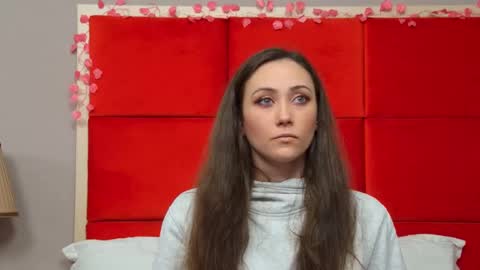 AliceMunro online show from February 21, 2025, 4:59 pm