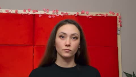 AliceMunro online show from February 24, 2025, 9:09 pm