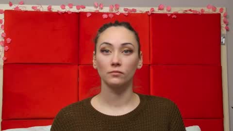 AliceMunro online show from March 4, 2025, 7:54 pm