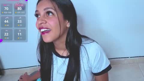 Snapshot of alice_parkerx chatting on September 12, 2025, 12:05 pm alice_parkerx online show from September 12, 2025, 12:05 pm