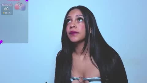 Snapshot of alice_parkerx chatting on September 17, 2025, 11:56 am alice_parkerx online show from September 17, 2025, 11:56 am