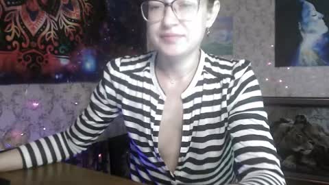 bigclit daddy squirt bigdildo fit online show from October 9, 2025, 11:19 am