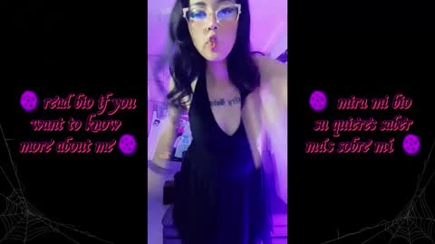 Snapshot of alice_phantom chatting on October 25, 2025, 7:08 pm      online show from October 25, 2025, 7:08 pm