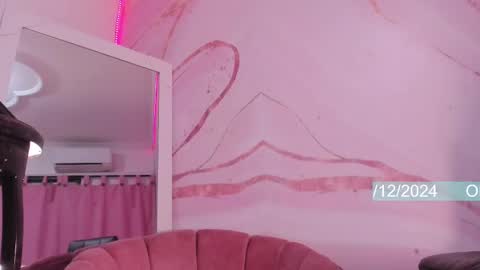 Snapshot of alice_randy chatting on December 28, 2024, 5:14 pm alice_randy online show from December 28, 2024, 5:14 pm