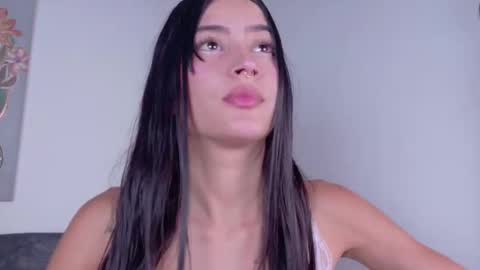 Snapshot of alice_rous21 chatting on September 20, 2025, 2:18 pm alice_rous21 online show from September 20, 2025, 2:18 pm