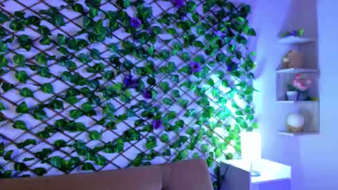 Snapshot of alice_rous21 chatting on October 3, 2025, 2:03 pm alice_rous21 online show from October 3, 2025, 2:03 pm