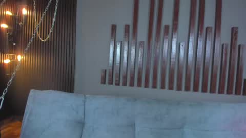 Snapshot of alice_rous21 chatting on October 4, 2025, 1:53 pm alice_rous21 online show from October 4, 2025, 1:53 pm