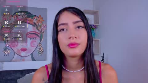 Snapshot of alice_rous21 chatting on October 17, 2025, 1:46 pm alice_rous21 online show from October 17, 2025, 1:46 pm