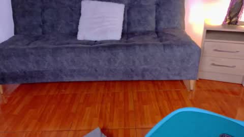 Snapshot of alice_rous21 chatting on October 20, 2025, 2:06 pm alice_rous21 online show from October 20, 2025, 2:06 pm