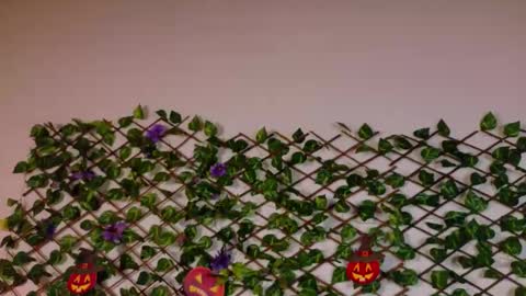 Snapshot of alice_rous21 chatting on October 22, 2025, 2:50 pm alice_rous21 online show from October 22, 2025, 2:50 pm